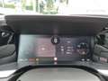 Opel Grandland GS Line AHK*KAMERA*TEILLEDER*NAVI Schwarz - thumbnail 7