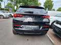 Opel Grandland GS Line AHK*KAMERA*TEILLEDER*NAVI Schwarz - thumbnail 5
