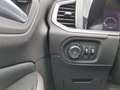 Opel Grandland GS Line AHK*KAMERA*TEILLEDER*NAVI Schwarz - thumbnail 15