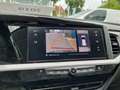 Opel Grandland GS Line AHK*KAMERA*TEILLEDER*NAVI Schwarz - thumbnail 11