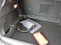 Opel Grandland GS Line AHK*KAMERA*TEILLEDER*NAVI Schwarz - thumbnail 21