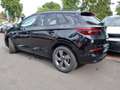 Opel Grandland GS Line AHK*KAMERA*TEILLEDER*NAVI Schwarz - thumbnail 4