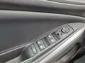 Opel Grandland GS Line AHK*KAMERA*TEILLEDER*NAVI Schwarz - thumbnail 16