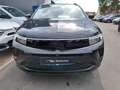 Opel Grandland GS Line AHK*KAMERA*TEILLEDER*NAVI Schwarz - thumbnail 3