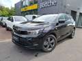Opel Grandland GS Line AHK*KAMERA*TEILLEDER*NAVI Schwarz - thumbnail 2