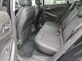 Opel Grandland GS Line AHK*KAMERA*TEILLEDER*NAVI Schwarz - thumbnail 19