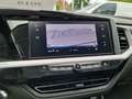 Opel Grandland GS Line AHK*KAMERA*TEILLEDER*NAVI Schwarz - thumbnail 10