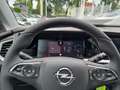 Opel Grandland GS Line AHK*KAMERA*TEILLEDER*NAVI Schwarz - thumbnail 8