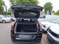 Opel Grandland GS Line AHK*KAMERA*TEILLEDER*NAVI Schwarz - thumbnail 20