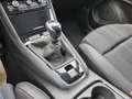 Opel Grandland GS Line AHK*KAMERA*TEILLEDER*NAVI Schwarz - thumbnail 14