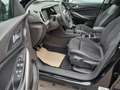 Opel Grandland GS Line AHK*KAMERA*TEILLEDER*NAVI Schwarz - thumbnail 18