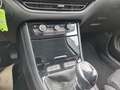 Opel Grandland GS Line AHK*KAMERA*TEILLEDER*NAVI Schwarz - thumbnail 13