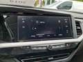 Opel Grandland GS Line AHK*KAMERA*TEILLEDER*NAVI Schwarz - thumbnail 9