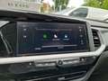 Opel Grandland GS Line AHK*KAMERA*TEILLEDER*NAVI Schwarz - thumbnail 12