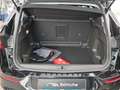 Opel Grandland GS Line AHK*KAMERA*TEILLEDER*NAVI Schwarz - thumbnail 22