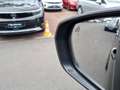 Opel Grandland GS Line AHK*KAMERA*TEILLEDER*NAVI Schwarz - thumbnail 17
