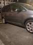 Volkswagen Touran Touran I 2005 1.6 fsi Trendline tiptronic Grigio - thumbnail 3