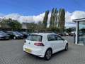 Volkswagen e-Golf AUT | COMFORT 5-DRS | NAVI | incl BTW Biały - thumbnail 2