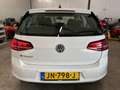 Volkswagen e-Golf AUT | COMFORT 5-DRS | NAVI | incl BTW Beyaz - thumbnail 15