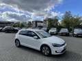 Volkswagen e-Golf AUT | COMFORT 5-DRS | NAVI | incl BTW Blanc - thumbnail 6