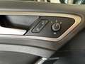 Volkswagen e-Golf AUT | COMFORT 5-DRS | NAVI | incl BTW Bílá - thumbnail 14