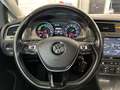 Volkswagen e-Golf AUT | COMFORT 5-DRS | NAVI | incl BTW Bílá - thumbnail 7