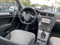 Volkswagen e-Golf AUT | COMFORT 5-DRS | NAVI | incl BTW White - thumbnail 3