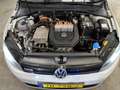 Volkswagen e-Golf AUT | COMFORT 5-DRS | NAVI | incl BTW Blanco - thumbnail 17