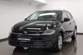 Volkswagen Polo Style 1.0 TSI 5-Gang #IQ.LIGHT&DRIVE#NAVI Schwarz - thumbnail 2