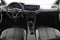 Volkswagen Polo Style 1.0 TSI 5-Gang #IQ.LIGHT&DRIVE#NAVI Schwarz - thumbnail 14