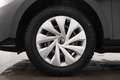 Volkswagen Polo Style 1.0 TSI 5-Gang #IQ.LIGHT&DRIVE#NAVI Schwarz - thumbnail 8