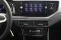 Volkswagen Polo Style 1.0 TSI 5-Gang #IQ.LIGHT&DRIVE#NAVI Schwarz - thumbnail 15