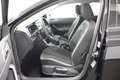 Volkswagen Polo Style 1.0 TSI 5-Gang #IQ.LIGHT&DRIVE#NAVI Schwarz - thumbnail 10