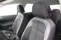 Volkswagen Polo Style 1.0 TSI 5-Gang #IQ.LIGHT&DRIVE#NAVI Schwarz - thumbnail 11