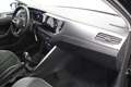 Volkswagen Polo Style 1.0 TSI 5-Gang #IQ.LIGHT&DRIVE#NAVI Schwarz - thumbnail 17