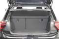 Volkswagen Polo Style 1.0 TSI 5-Gang #IQ.LIGHT&DRIVE#NAVI Schwarz - thumbnail 20
