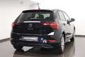 Volkswagen Polo Style 1.0 TSI 5-Gang #IQ.LIGHT&DRIVE#NAVI Schwarz - thumbnail 7