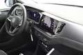 Volkswagen Polo Style 1.0 TSI 5-Gang #IQ.LIGHT&DRIVE#NAVI Schwarz - thumbnail 16