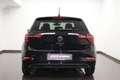 Volkswagen Polo Style 1.0 TSI 5-Gang #IQ.LIGHT&DRIVE#NAVI Schwarz - thumbnail 6