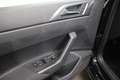 Volkswagen Polo Style 1.0 TSI 5-Gang #IQ.LIGHT&DRIVE#NAVI Schwarz - thumbnail 9