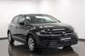 Volkswagen Polo Style 1.0 TSI 5-Gang #IQ.LIGHT&DRIVE#NAVI Schwarz - thumbnail 4
