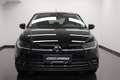 Volkswagen Polo Style 1.0 TSI 5-Gang #IQ.LIGHT&DRIVE#NAVI Schwarz - thumbnail 3