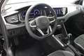 Volkswagen Polo Style 1.0 TSI 5-Gang #IQ.LIGHT&DRIVE#NAVI Schwarz - thumbnail 12