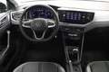 Volkswagen Polo Style 1.0 TSI 5-Gang #IQ.LIGHT&DRIVE#NAVI Schwarz - thumbnail 13