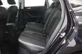 Volkswagen Polo Style 1.0 TSI 5-Gang #IQ.LIGHT&DRIVE#NAVI Schwarz - thumbnail 19