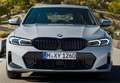 BMW 330 330e M Sport - thumbnail 9