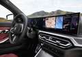 BMW 330 330e M Sport - thumbnail 12