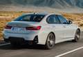 BMW 330 330e M Sport - thumbnail 30