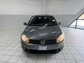 Volkswagen Golf 5p 2.0 tdi Highline 140cv Grigio - thumbnail 1