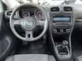 Volkswagen Golf 5p 2.0 tdi Highline 140cv Grigio - thumbnail 11